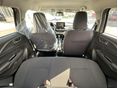 SUZUKI SWIFT 2026 - 7