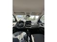 SUZUKI SWIFT 2026 - 8