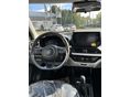 SUZUKI SWIFT 2026 - 9