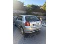 TOYOTA COROLLA 2006/12 - 2