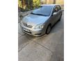 TOYOTA COROLLA 2006/12 - 3