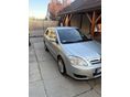 TOYOTA COROLLA 2006/12 - 4