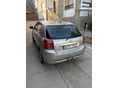 TOYOTA COROLLA 2006/12 - 5