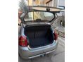 TOYOTA COROLLA 2006/12 - 6