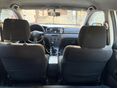 TOYOTA COROLLA 2006/12 - 7