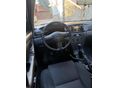 TOYOTA COROLLA 2006/12 - 8