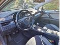 TOYOTA AVENSIS 2015/12 - 7