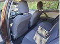 TOYOTA AVENSIS 2015/12 - 8