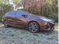 TOYOTA AVENSIS 2015/12 - 3