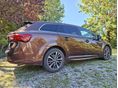 TOYOTA AVENSIS 2015/12 - 4