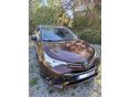 TOYOTA AVENSIS 2015/12 - 5