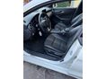 MERCEDES-BENZ CLA 200 2016/10 - 6
