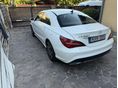 MERCEDES-BENZ CLA 200 2016/10 - 4