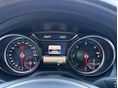 MERCEDES-BENZ CLA 200 2016/10 - 9