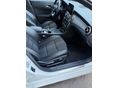 MERCEDES-BENZ CLA 200 2016/10 - 7
