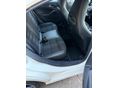 MERCEDES-BENZ CLA 200 2016/10 - 8