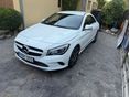MERCEDES-BENZ CLA 200 2016/10 - 3