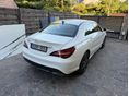 MERCEDES-BENZ CLA 200 2016/10 - 5