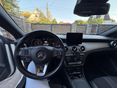 MERCEDES-BENZ CLA 200 2016/10 - 10