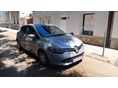 RENAULT CLIO 2016 - 1
