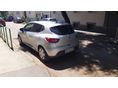 RENAULT CLIO 2016 - 3