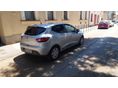 RENAULT CLIO 2016 - 4