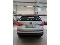 SKODA KODIAQ 2017/4 - 2
