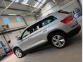 SKODA KODIAQ 2017/4 - 3