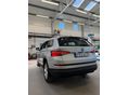 SKODA KODIAQ 2017/4 - 4
