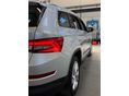 SKODA KODIAQ 2017/4 - 5