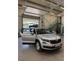 SKODA KODIAQ 2017/4 - 6
