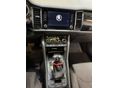 SKODA KODIAQ 2017/4 - 9