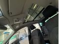 SKODA KODIAQ 2017/4 - 11