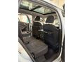 SKODA KODIAQ 2017/4 - 12