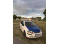 DAEWOO KALOS 1.2 S