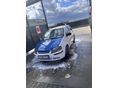 DAEWOO KALOS 2003/8 - 6