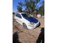 DAEWOO KALOS 2003/8 - 7