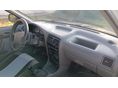 SUZUKI SWIFT 2002/7 - 3
