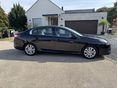 RENAULT LATITUDE 2011/9 - 1
