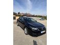 RENAULT LATITUDE 2011/9 - 2
