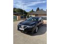 RENAULT LATITUDE 2011/9 - 3
