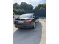 RENAULT LATITUDE 2011/9 - 4