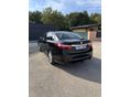 RENAULT LATITUDE 2011/9 - 5