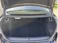 RENAULT LATITUDE 2011/9 - 6