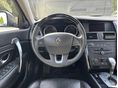 RENAULT LATITUDE 2011/9 - 7