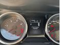 RENAULT LATITUDE 2011/9 - 8