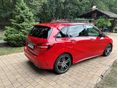 MERCEDES-BENZ B 200 2018/4 - 3