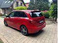 MERCEDES-BENZ B 200 2018/4 - 4
