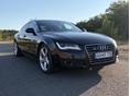 AUDI A7 2013/4 - 2