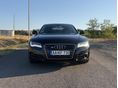 AUDI A7 2013/4 - 3